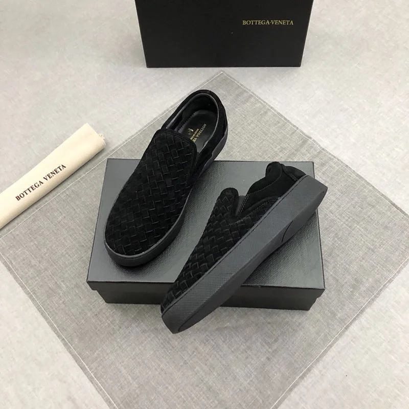 Bottega Veneta Shoes Sustainable 4998