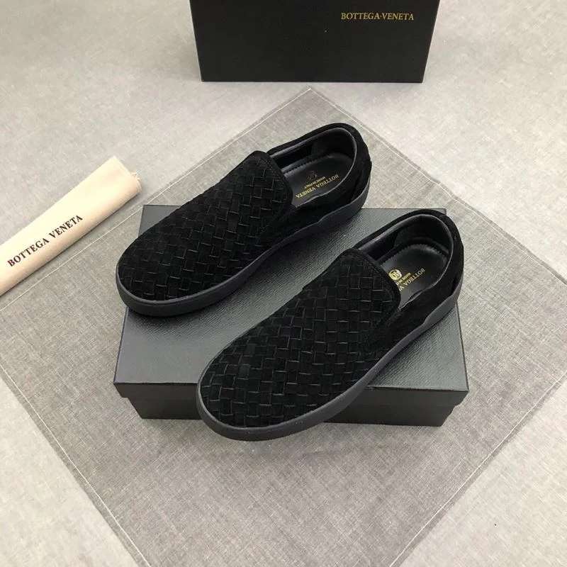 Bottega Veneta Shoes Sustainable 4998