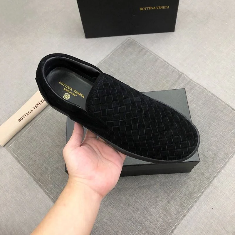 Bottega Veneta Shoes Sustainable 4998