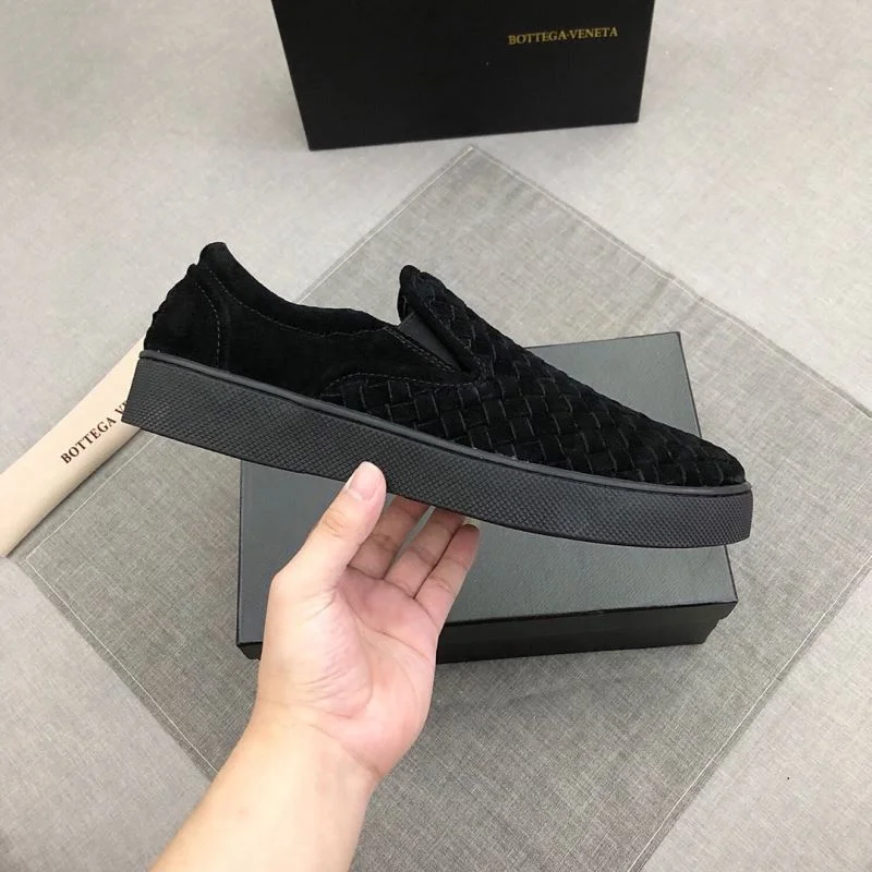 Bottega Veneta Shoes Sustainable 4998