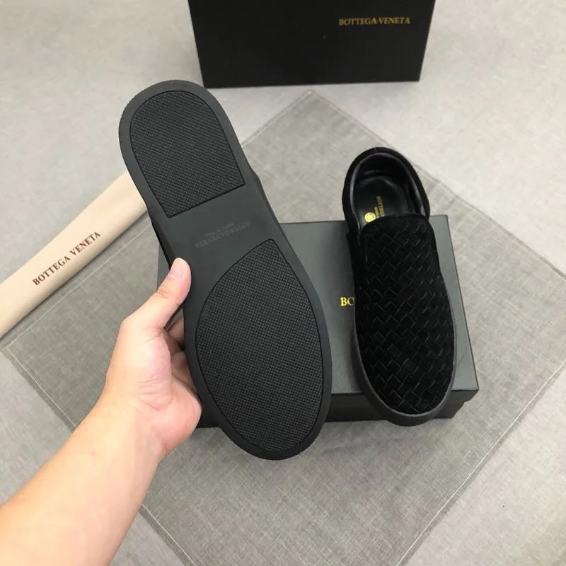 Bottega Veneta Shoes Sustainable 4998