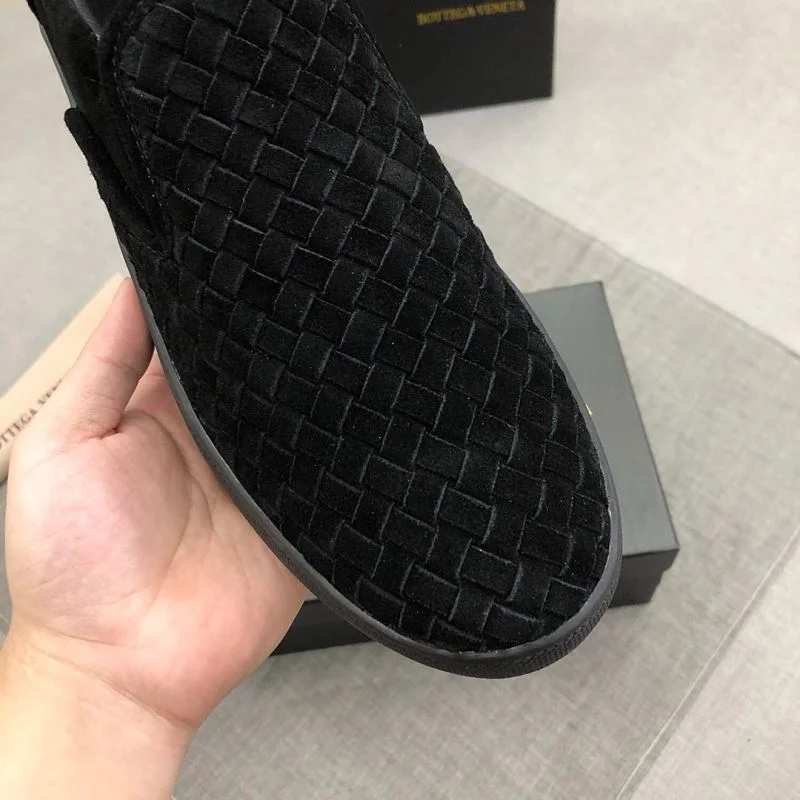 Bottega Veneta Shoes Sustainable 4998