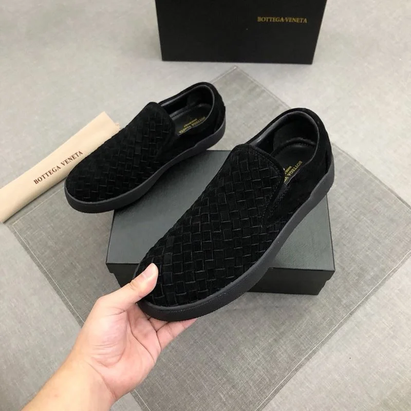 Bottega Veneta Shoes Sustainable 4998