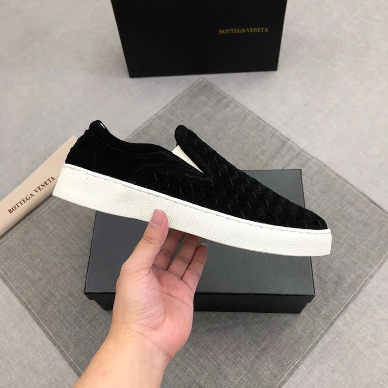 UrbanChic Bottega Veneta Shoes 4996