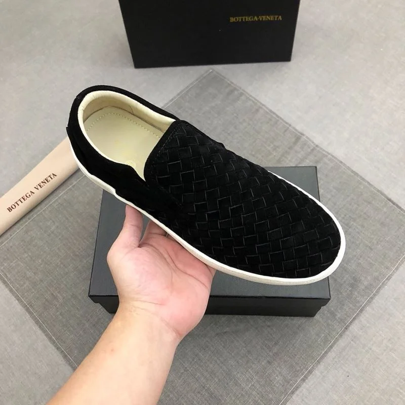 UrbanChic Bottega Veneta Shoes 4996