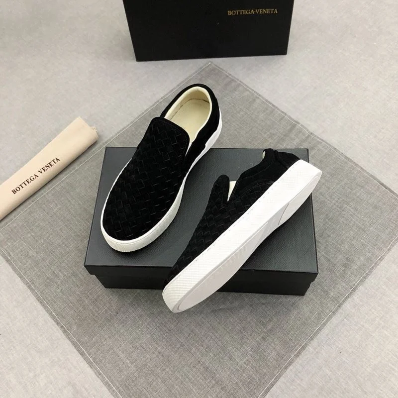 UrbanChic Bottega Veneta Shoes 4996