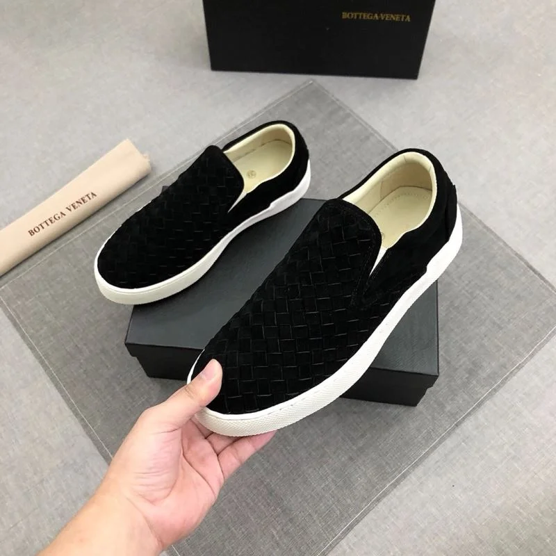 UrbanChic Bottega Veneta Shoes 4996