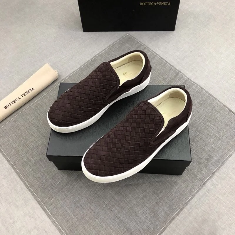 Bottega Veneta Shoes EasyCare 5003