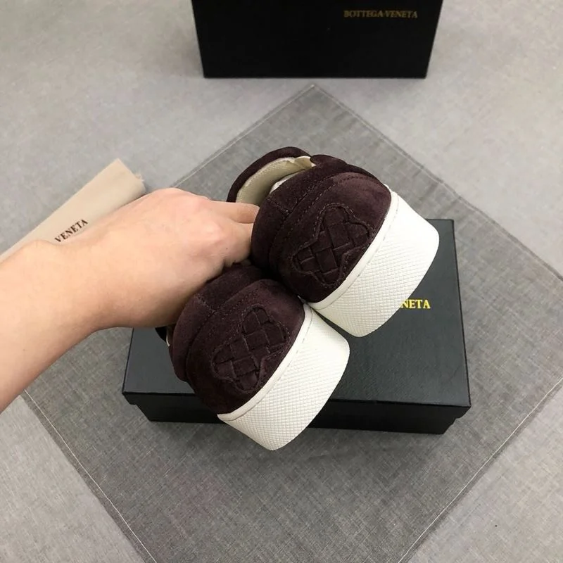 Bottega Veneta Shoes EasyCare 5003