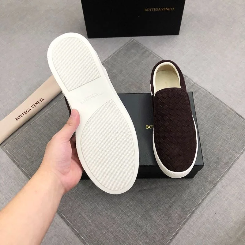 Bottega Veneta Shoes EasyCare 5003