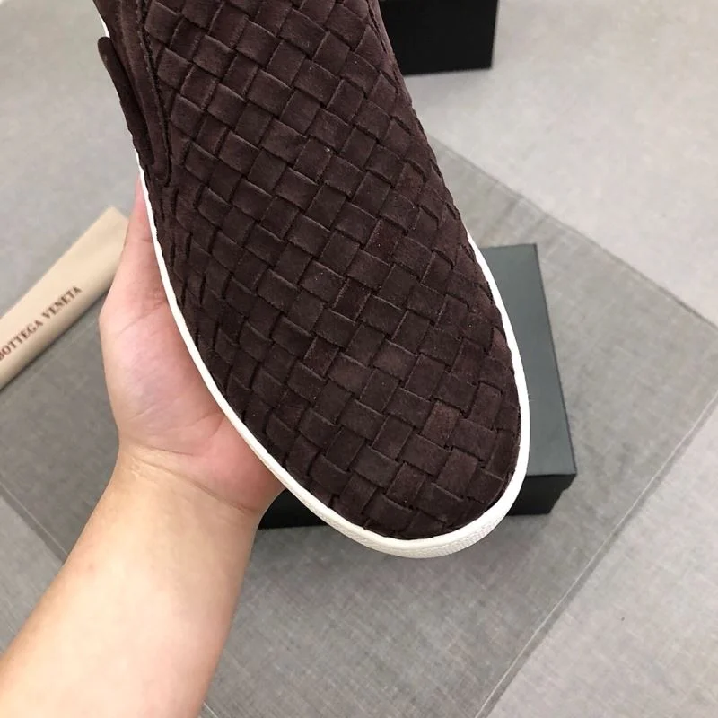 Bottega Veneta Shoes EasyCare 5003