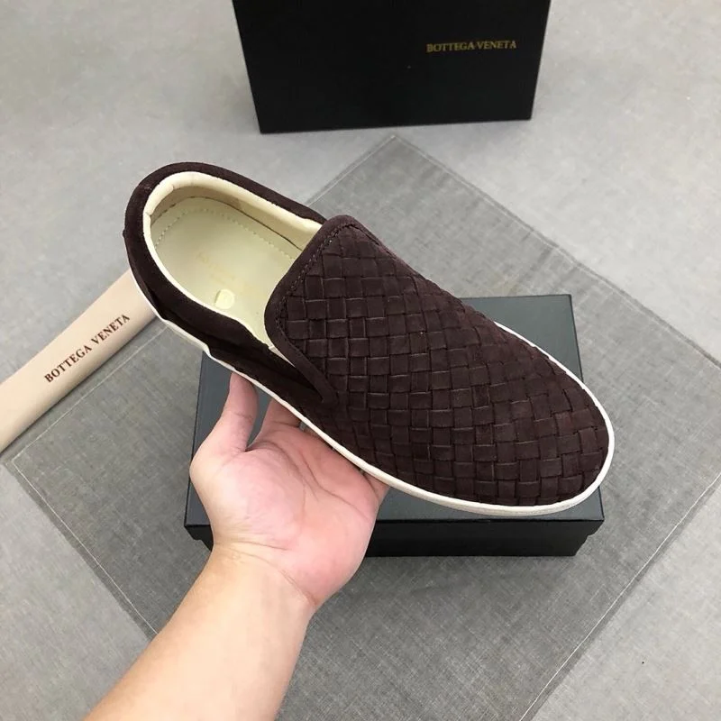 Bottega Veneta Shoes EasyCare 5003