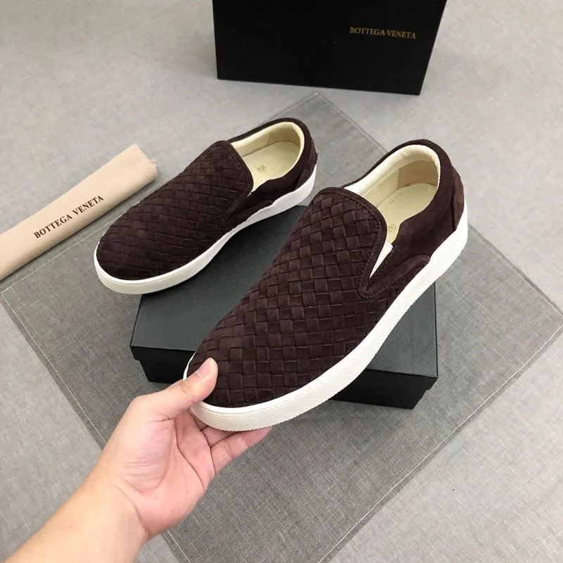 Bottega Veneta Shoes EasyCare 5003