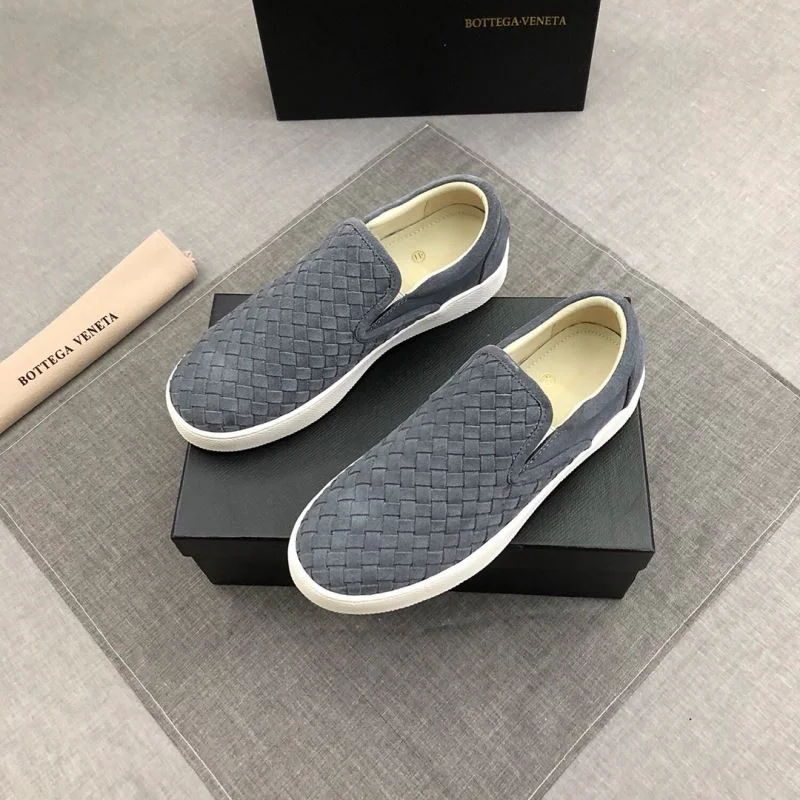 Bottega Veneta Shoes Resilient 5048
