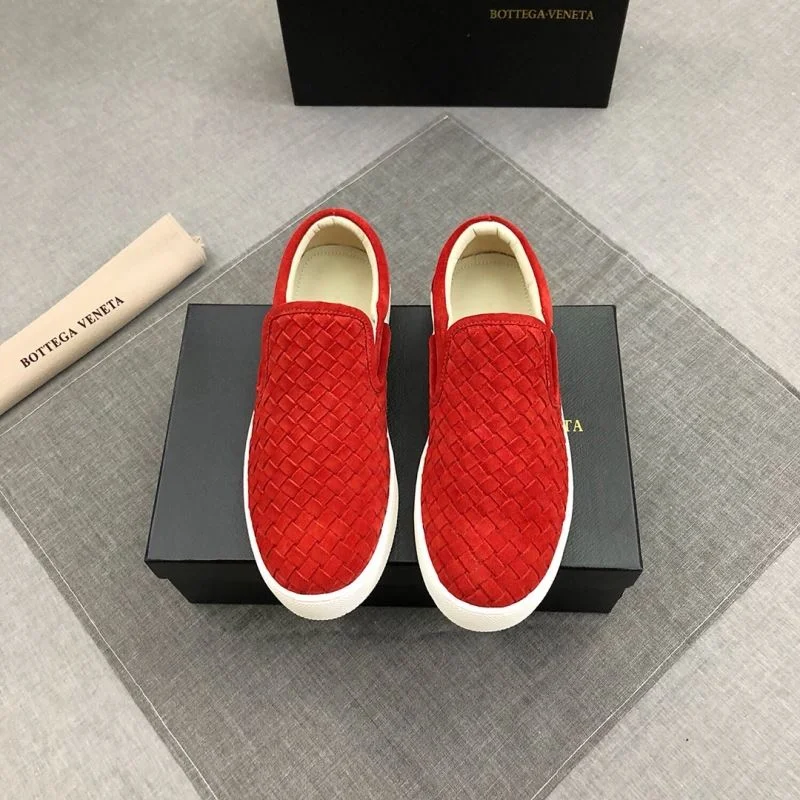 Bottega Veneta Shoes Durable 4992