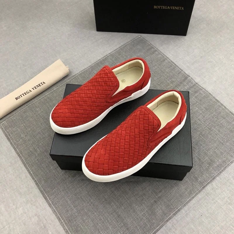 Bottega Veneta Shoes Durable 4992