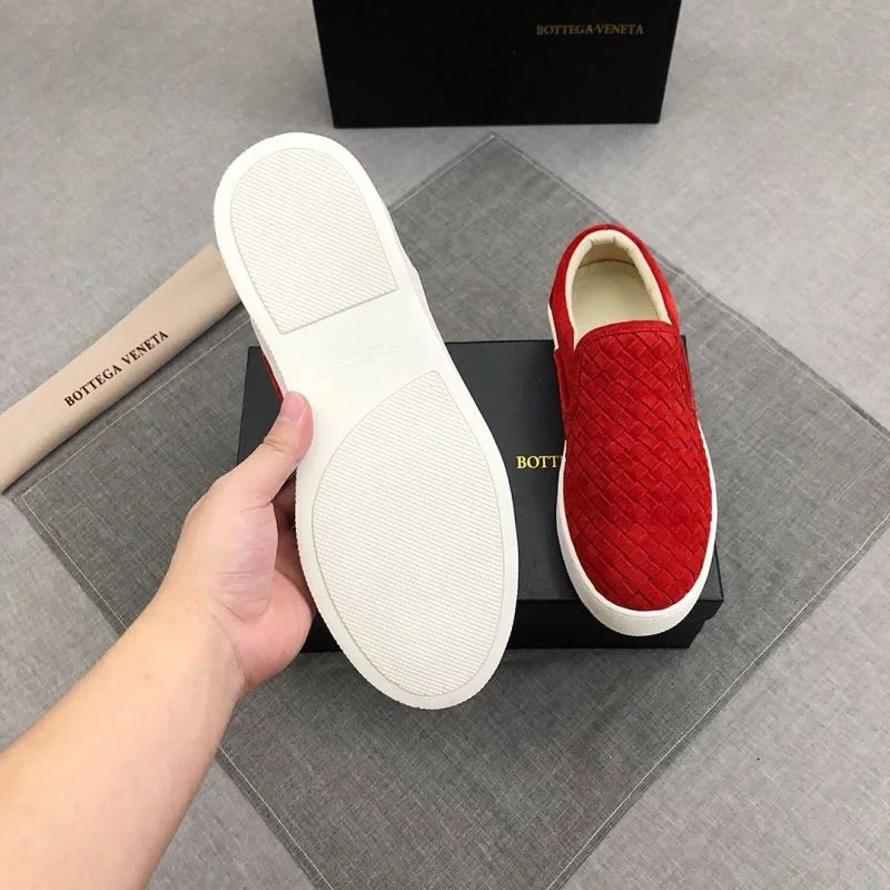 Bottega Veneta Shoes Durable 4992