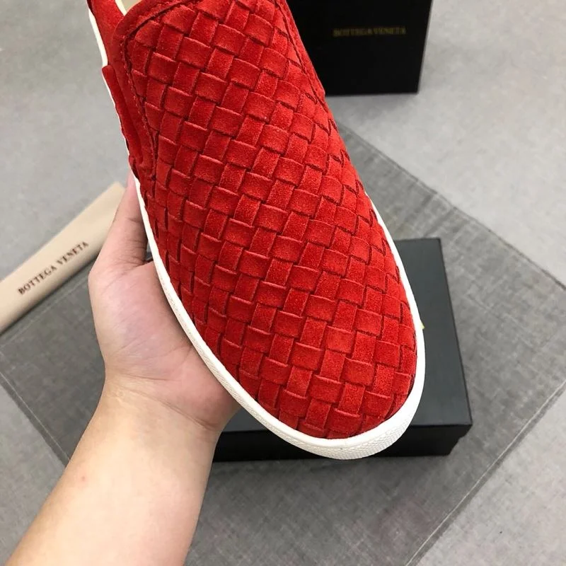 Bottega Veneta Shoes Durable 4992