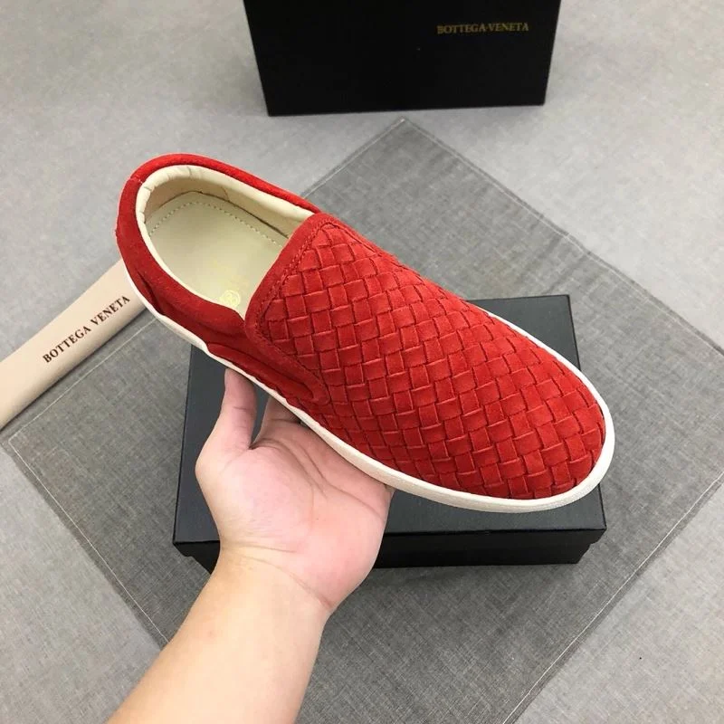 Bottega Veneta Shoes Durable 4992
