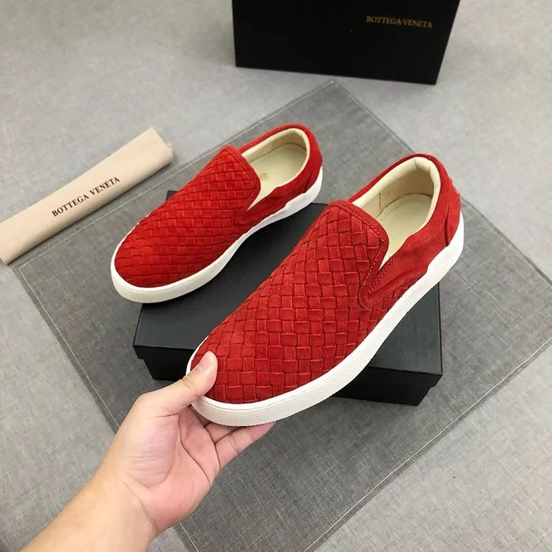 Bottega Veneta Shoes Durable 4992
