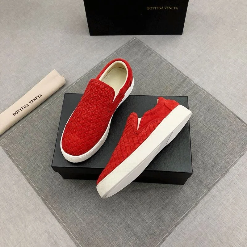 Bottega Veneta Shoes Durable 4992