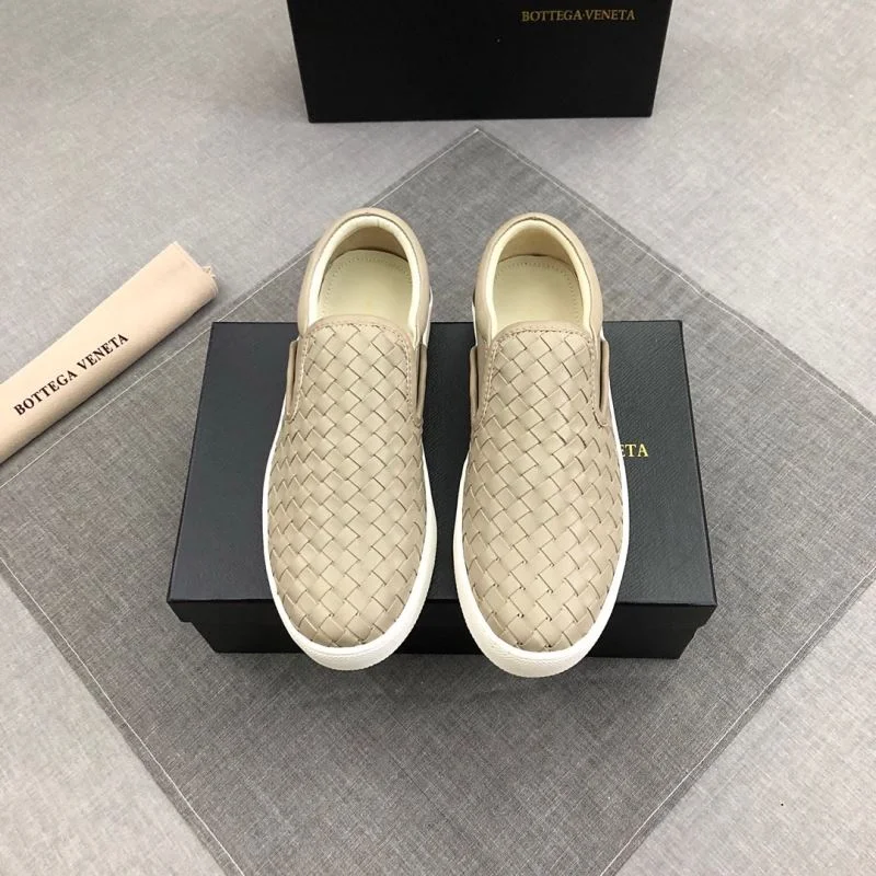 Bottega Veneta Shoes BestValue 5037