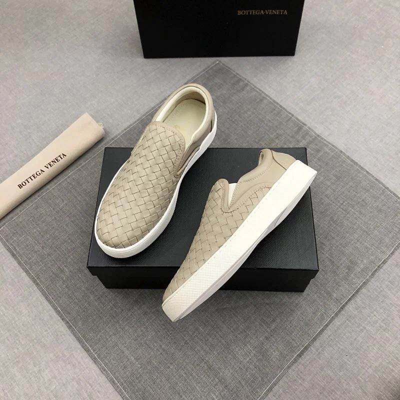 Bottega Veneta Shoes BestValue 5037