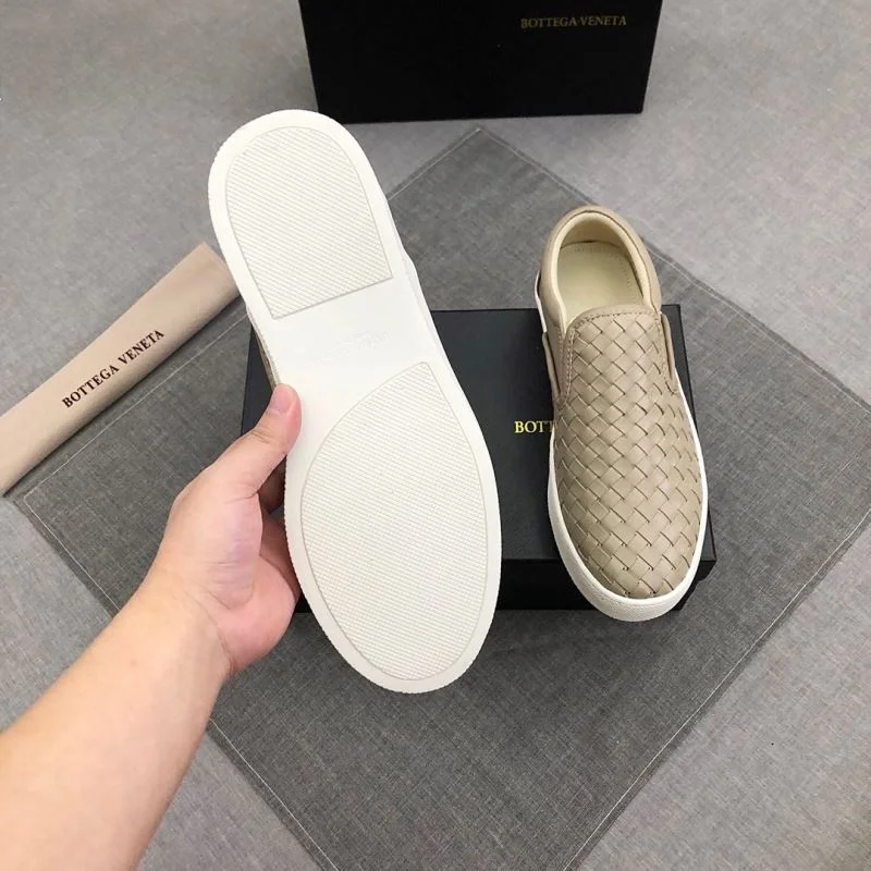 Bottega Veneta Shoes BestValue 5037