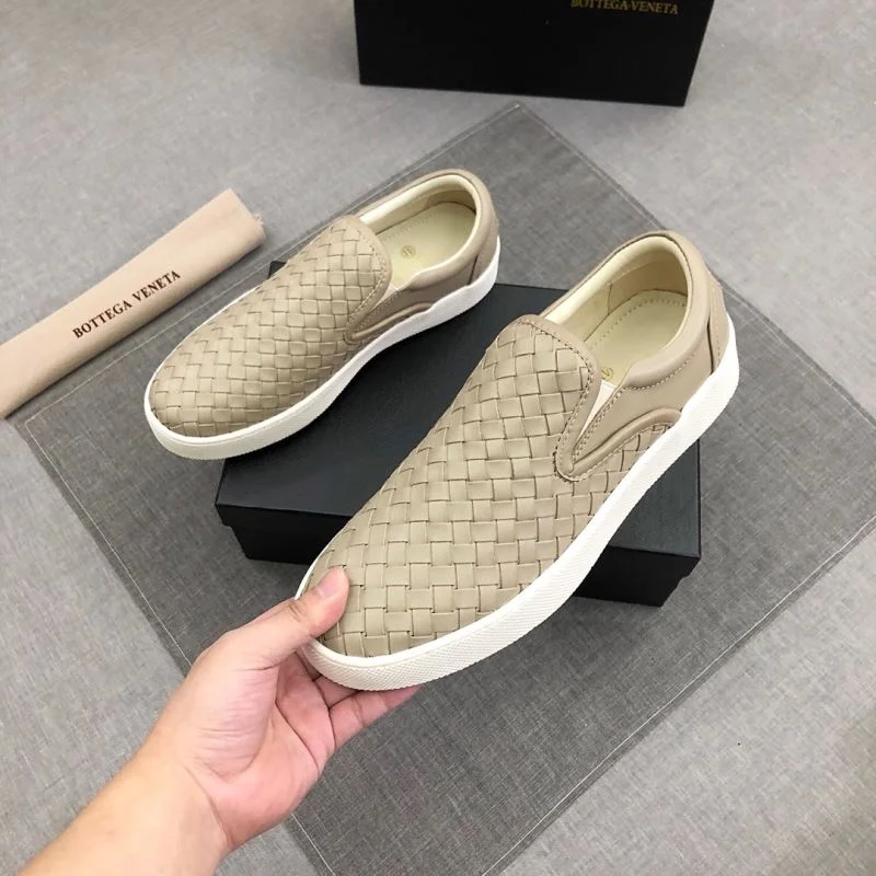 Bottega Veneta Shoes BestValue 5037