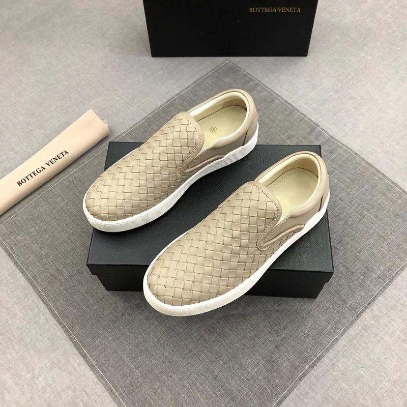 Bottega Veneta Shoes BestValue 5037