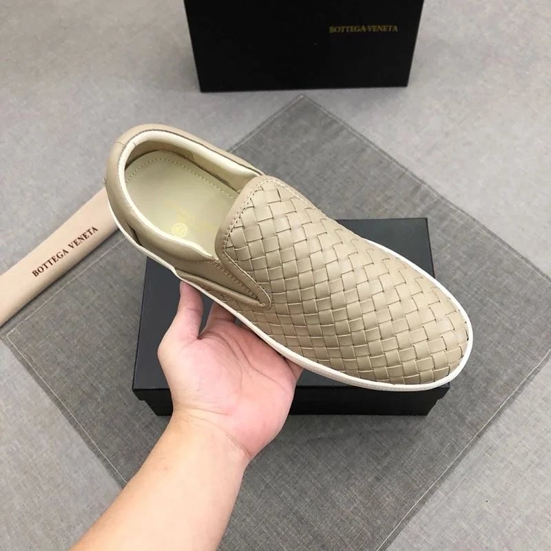 Bottega Veneta Shoes BestValue 5037