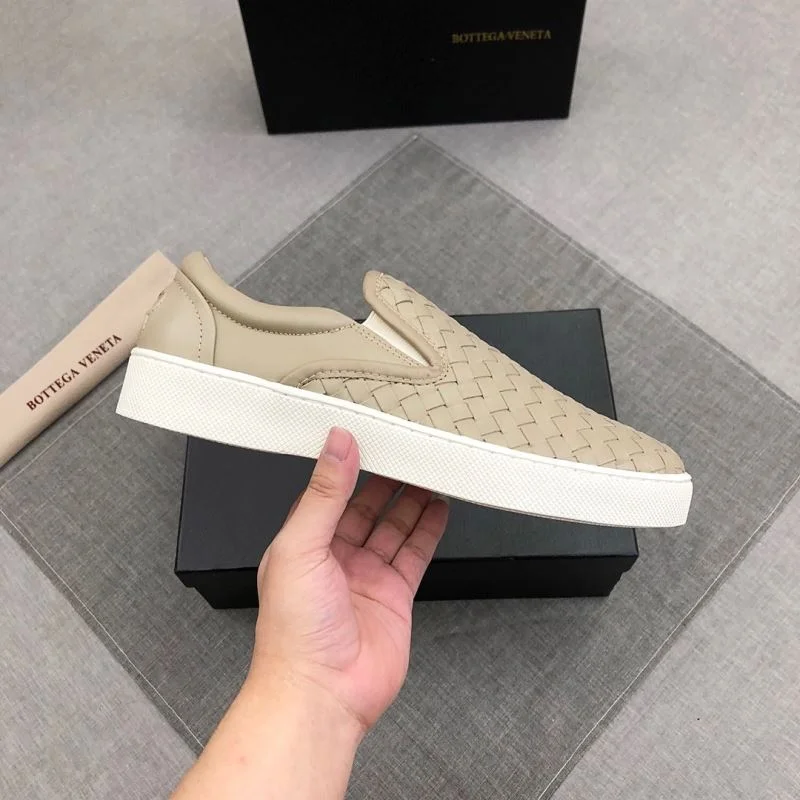 Bottega Veneta Shoes BestValue 5037