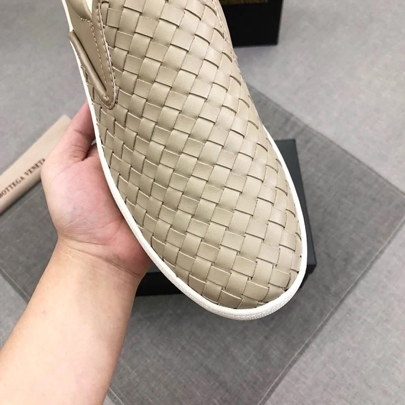 Bottega Veneta Shoes BestValue 5037