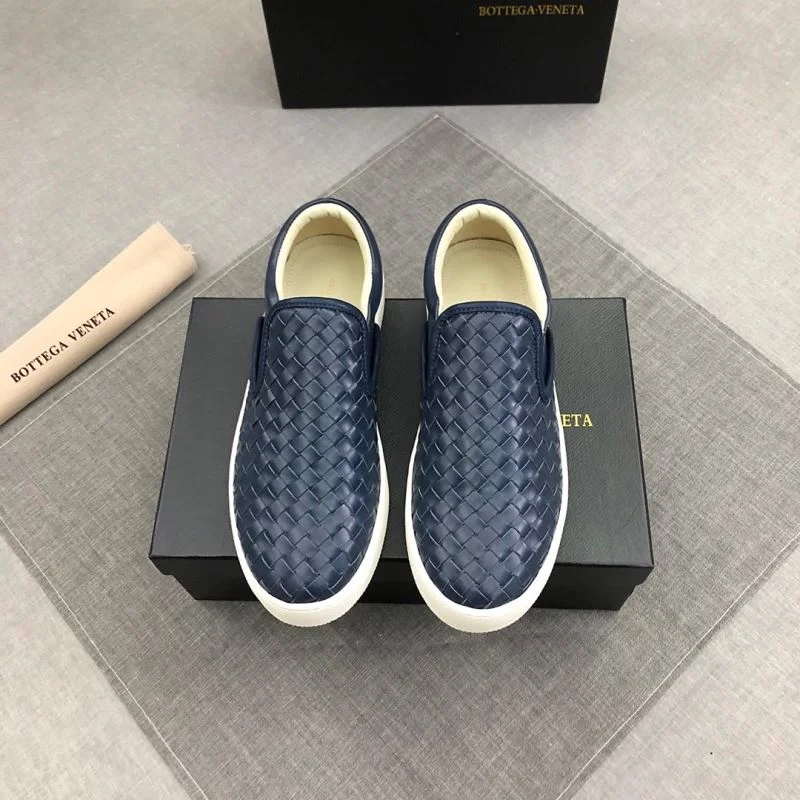 FreshLook Bottega Veneta Shoes 4991