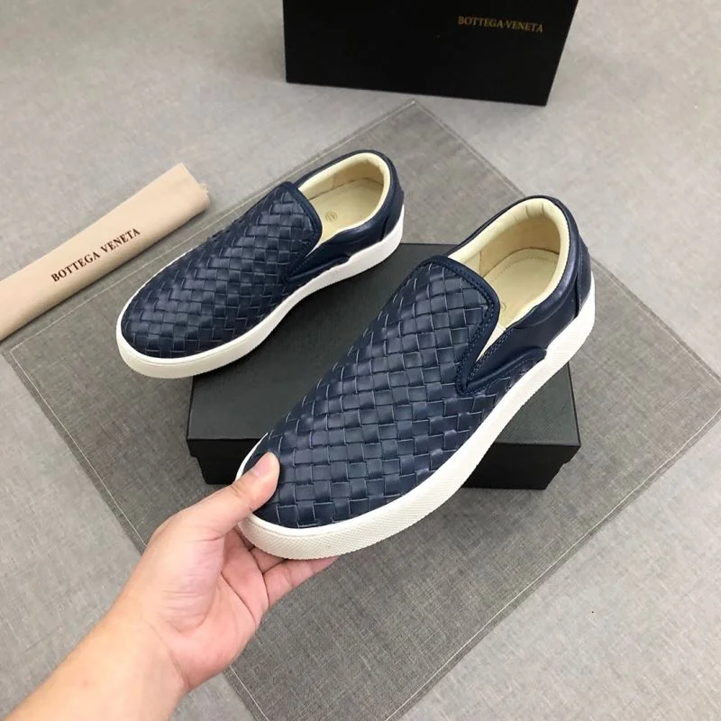 FreshLook Bottega Veneta Shoes 4991