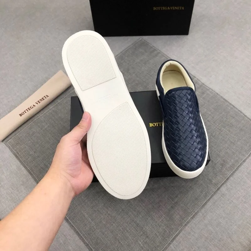 FreshLook Bottega Veneta Shoes 4991