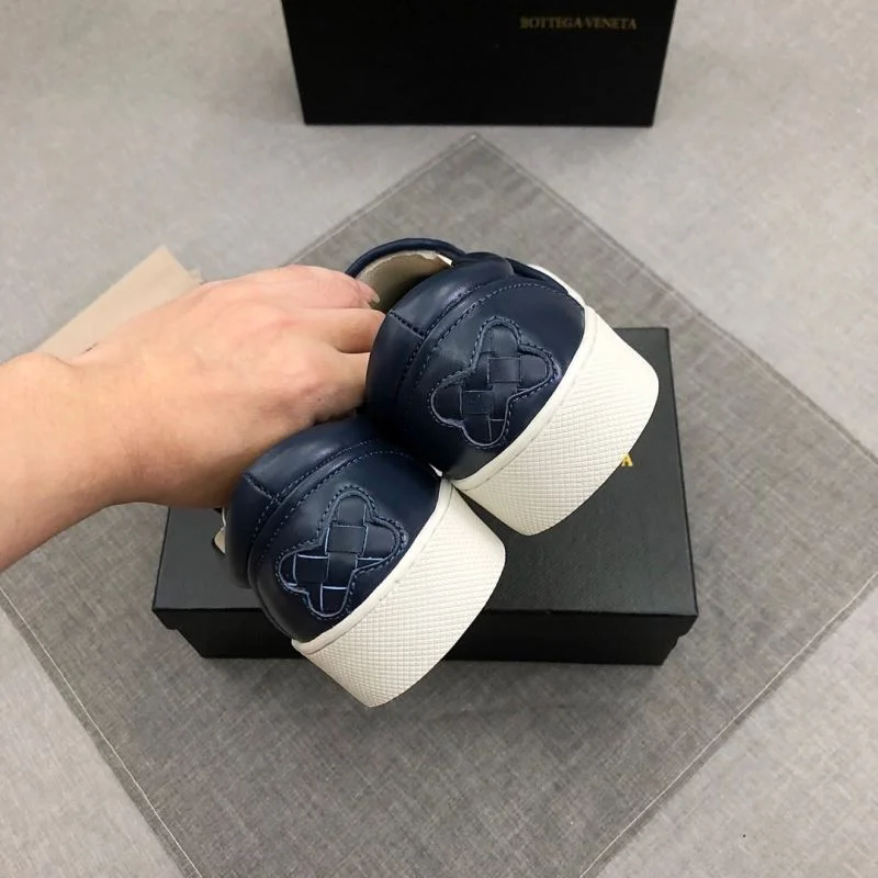 FreshLook Bottega Veneta Shoes 4991