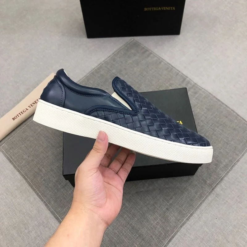 FreshLook Bottega Veneta Shoes 4991