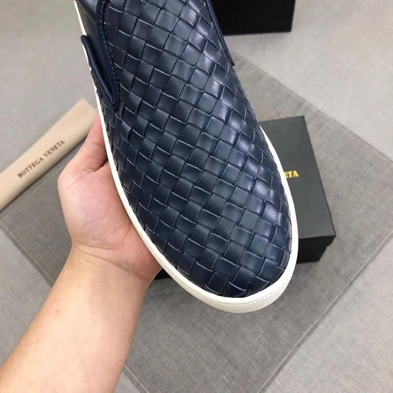 FreshLook Bottega Veneta Shoes 4991