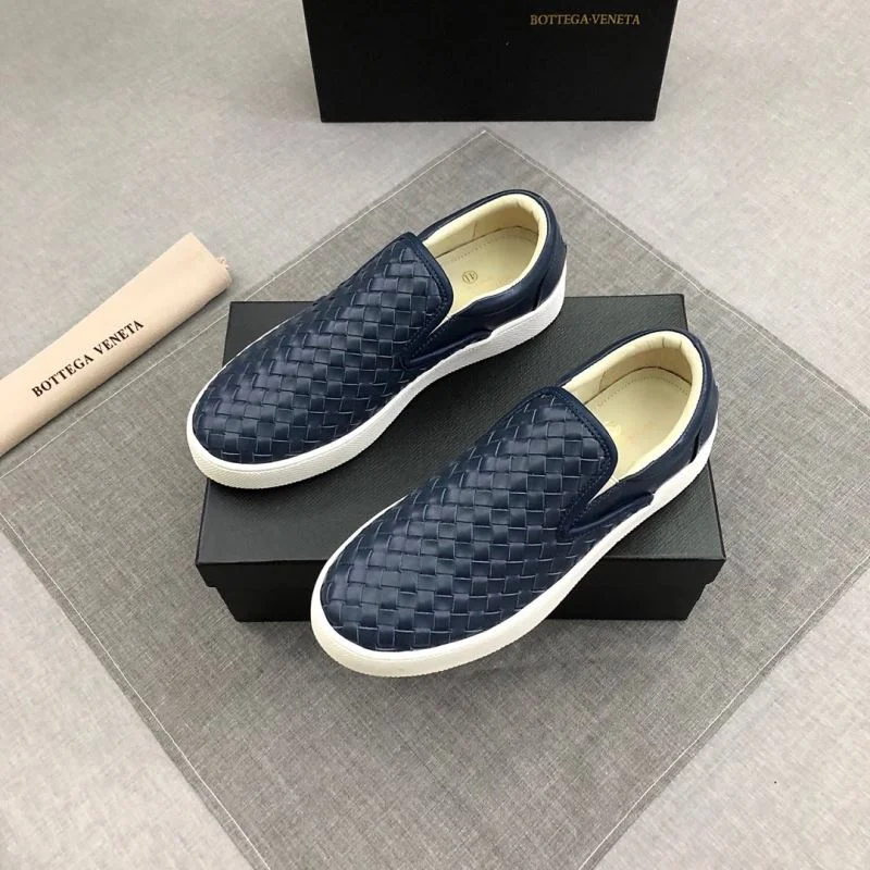 FreshLook Bottega Veneta Shoes 4991