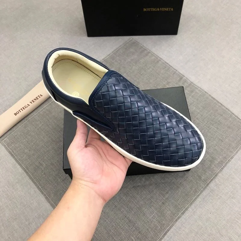 FreshLook Bottega Veneta Shoes 4991