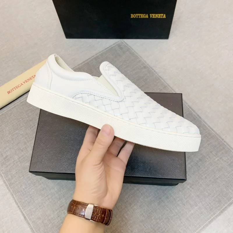 Bottega Veneta Shoes Trendy 5077