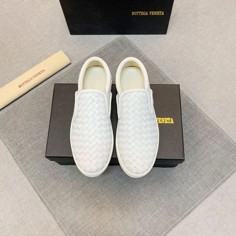 Bottega Veneta Shoes Trendy 5077