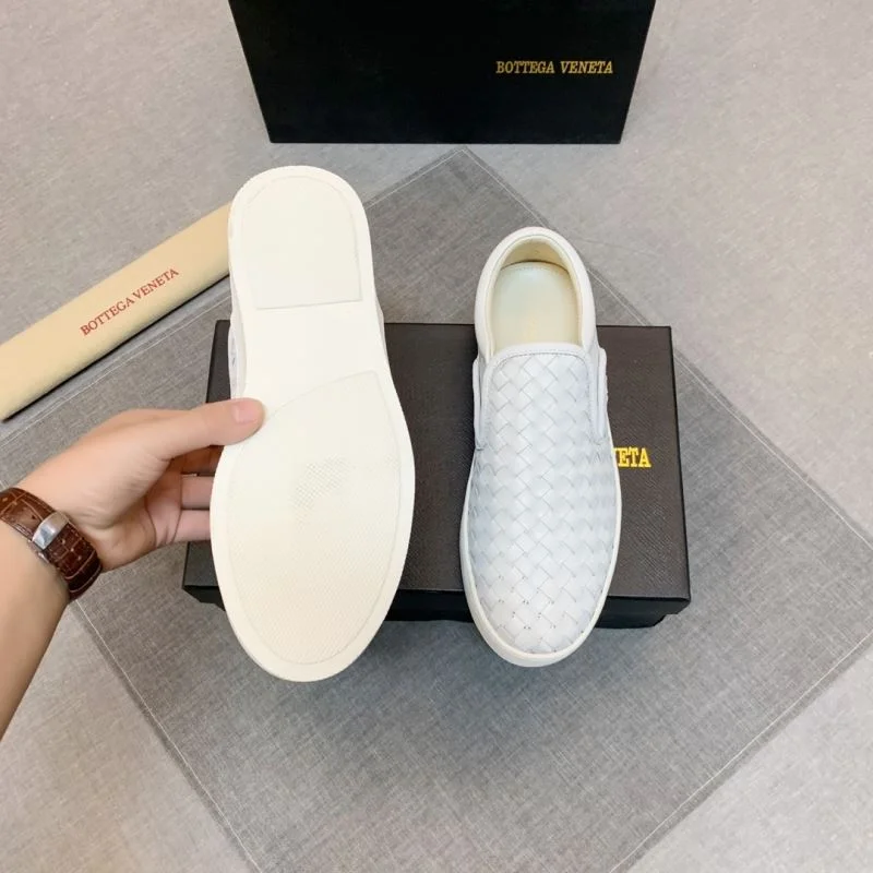 Bottega Veneta Shoes Trendy 5077