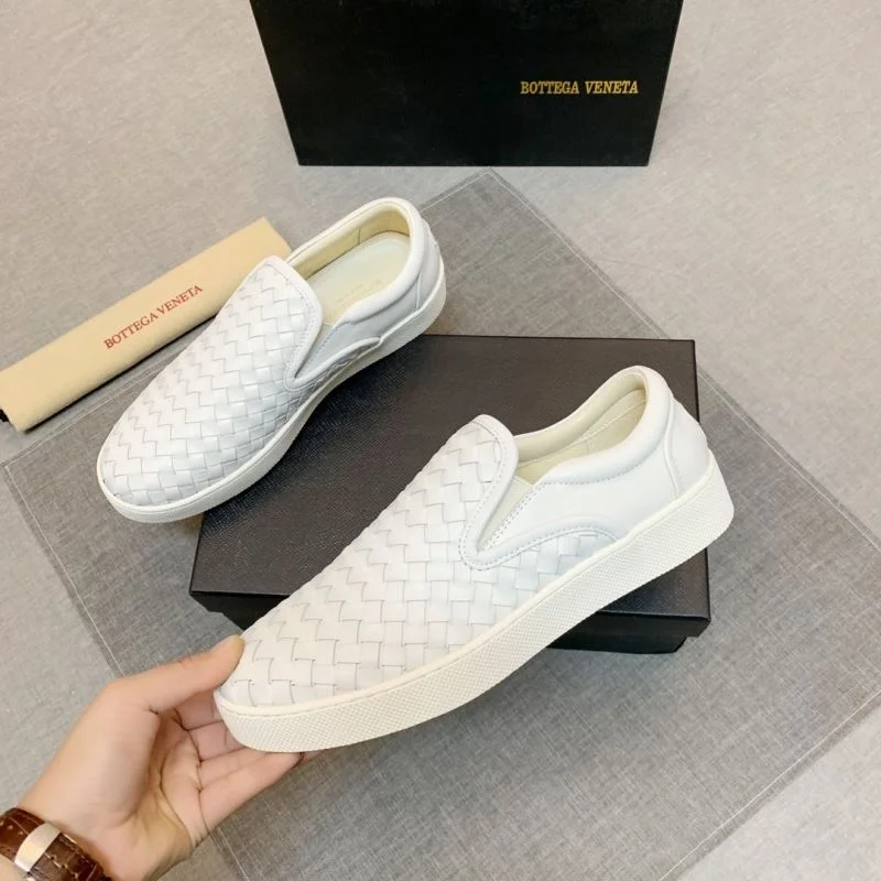Bottega Veneta Shoes Trendy 5077