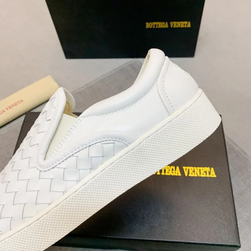 Bottega Veneta Shoes Trendy 5077