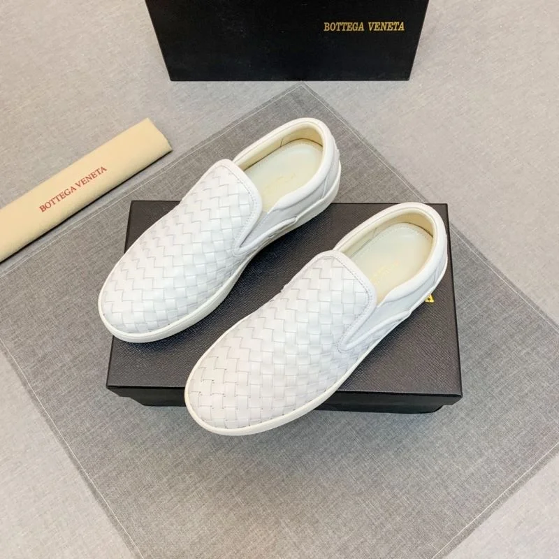 Bottega Veneta Shoes Trendy 5077