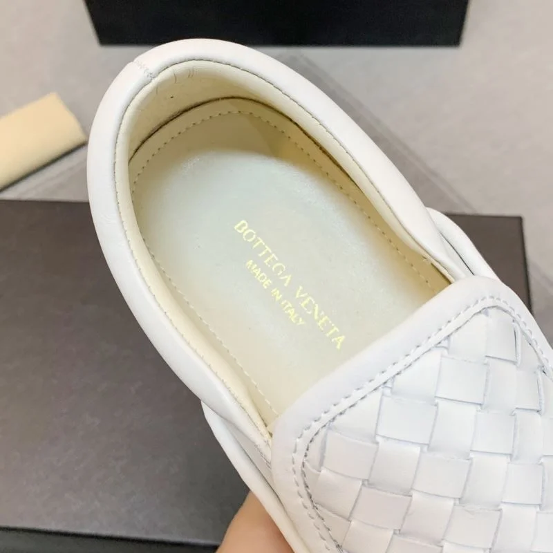 Bottega Veneta Shoes Trendy 5077
