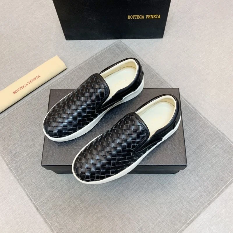 Bottega Veneta Shoes Soft 5018