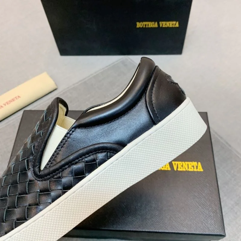 Bottega Veneta Shoes Soft 5018